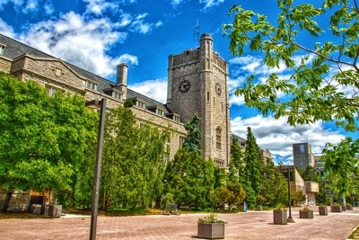 Guelph