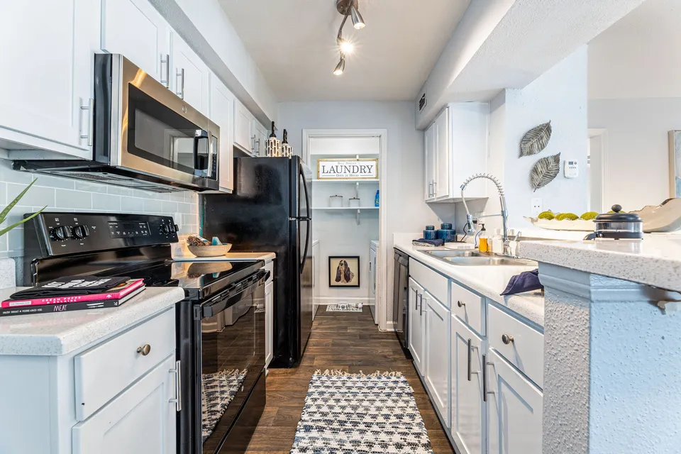 10730 Glenora Dr, Houston, TX 77065